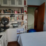 Apartamento à venda com 3 quartos, sendo 1 suíte, em Barro Branco (zona Norte), São Paulo, SP