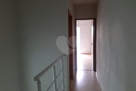 Sobrado à venda com 3 quartos, sendo 2 suítes, em Vila Medeiros, São Paulo, SP