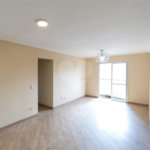 Apartamento à venda com 3 quartos, sendo 1 suíte, em Jardim Marajoara, São Paulo, SP
