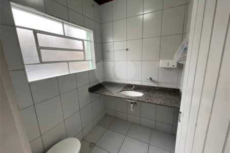 Casa para alugar com 2 quartos no Centro, Mogi das Cruzes, SP