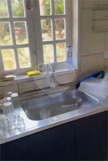 Chácara à venda com 3 quartos, sendo 1 suíte,  em Loteamento Jardim Nova Ibiúna, Ibiúna, SP