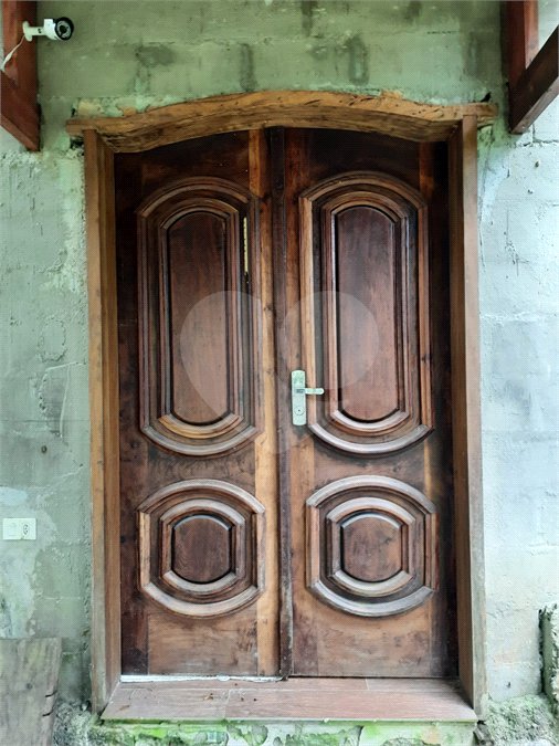 Chácara à venda com 3 quartos, sendo 1 suíte,  em Taiaçupeba, Mogi das Cruzes, SP