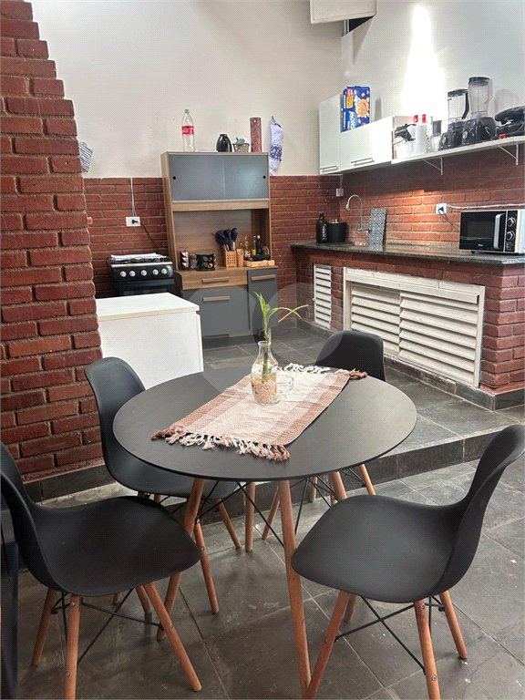 Casa à venda com 5 quartos em Jardim Realce, Suzano, SP