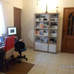 Sobrado à venda com 2 quartos em Tremembé, São Paulo, SP