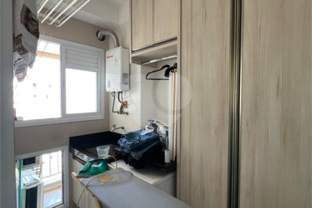 Apartamento à venda com 3 quartos, sendo 1 suíte, em Vila Suissa, Mogi das Cruzes, SP