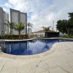 Apartamento à venda com 2 quartos em Barra Funda, São Paulo, SP