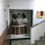 Prédio à venda em Santana, São Paulo, SP