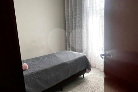 Casa à venda com 3 quartos, sendo 1 suíte, no condomínio Village Moutonnée, Salto - SP