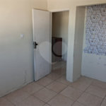 Apartamento à venda com 2 quartos em Praça da Bandeira, Rio de Janeiro, RJ