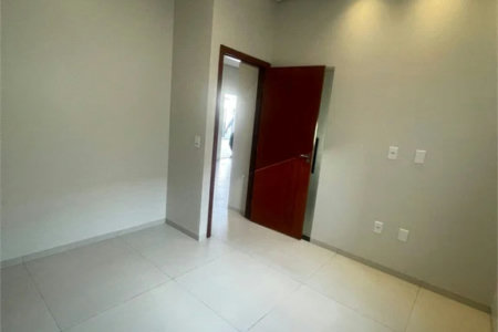 Casa para alugar com 2 quartos no condomínio Metrópoles, Balsas - MA