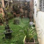 Sobrado à venda com 5 quartos, sendo 1 suíte, em Tremembé, São Paulo, SP