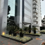 Sala para alugar em Vila Bastos, Santo André, SP