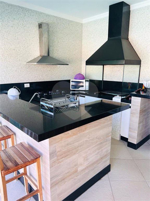 Casa à venda com 3 suítes no Centro, Bom Jesus dos Perdões, SP