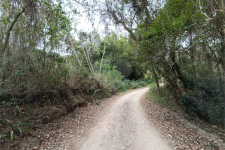 Terreno à venda em Vila Junqueira, São Roque, SP