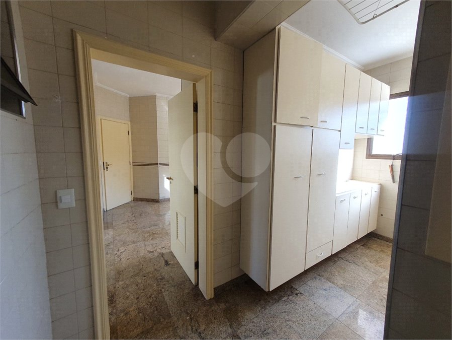Apartamento à venda com 4 quartos, sendo 2 suítes, em Anália Franco, São Paulo, SP