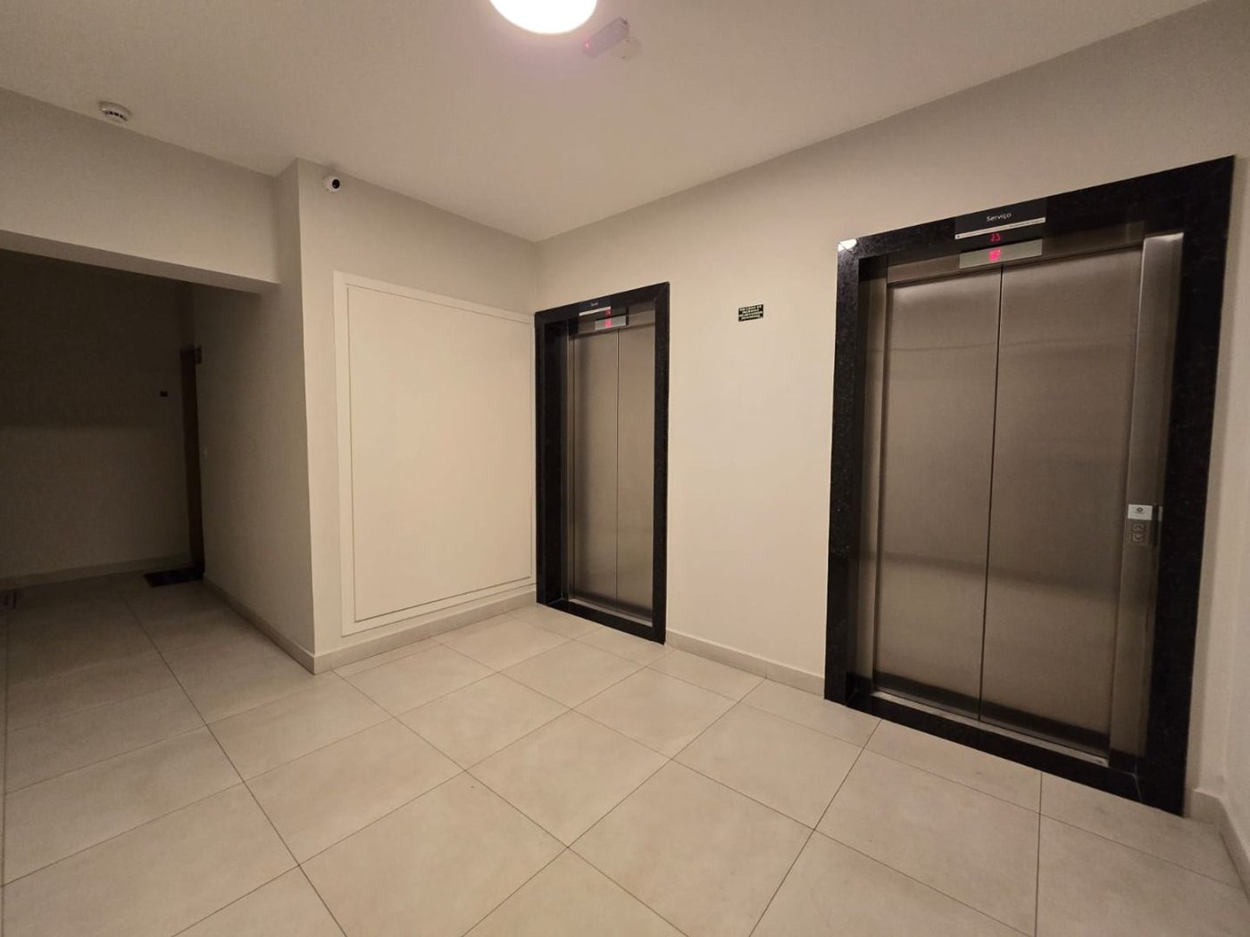 Apartamento com 1 dormitório à venda, 40 m² por R$ 660.000,00 - Campo Grande - Santos/SP