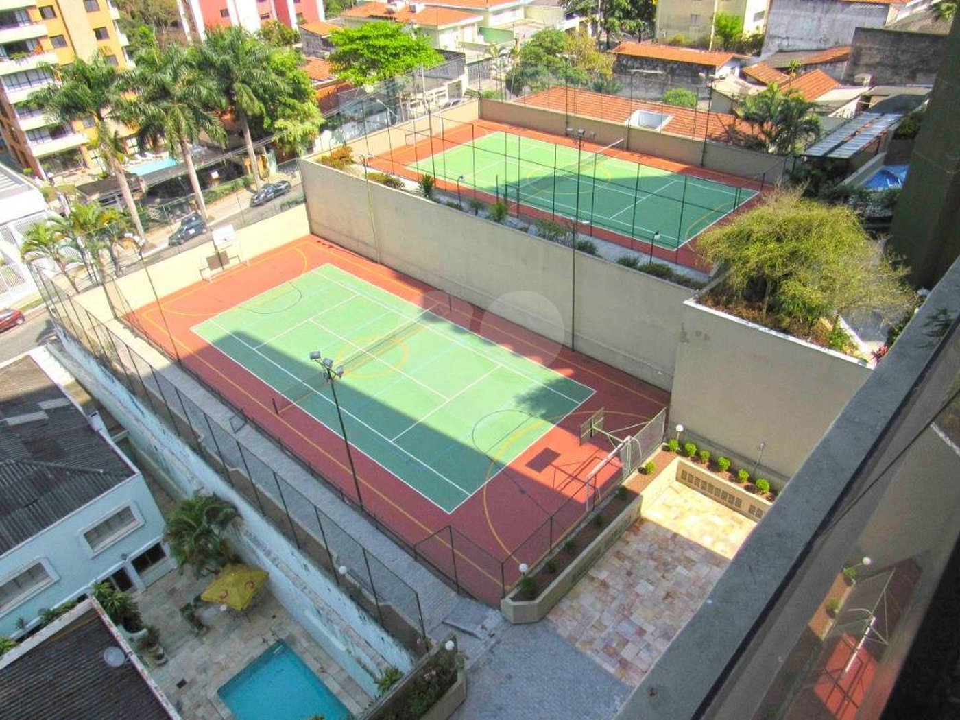 Apartamento à venda com 4 quartos, sendo 2 suítes, em Vila Mascote, São Paulo, SP