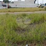 Terreno à venda em Parque Itapê, Itapetininga, SP