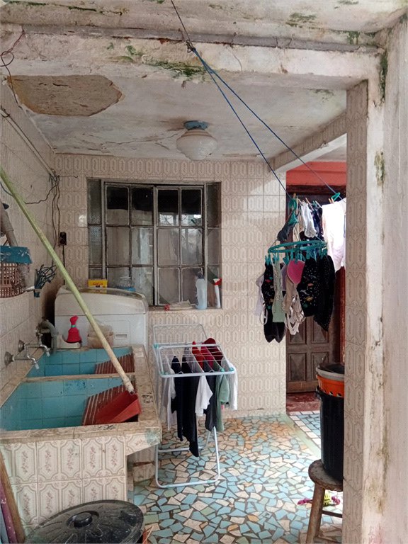 Sobrado à venda com 3 quartos em Vila Aurora (zona Norte), São Paulo, SP
