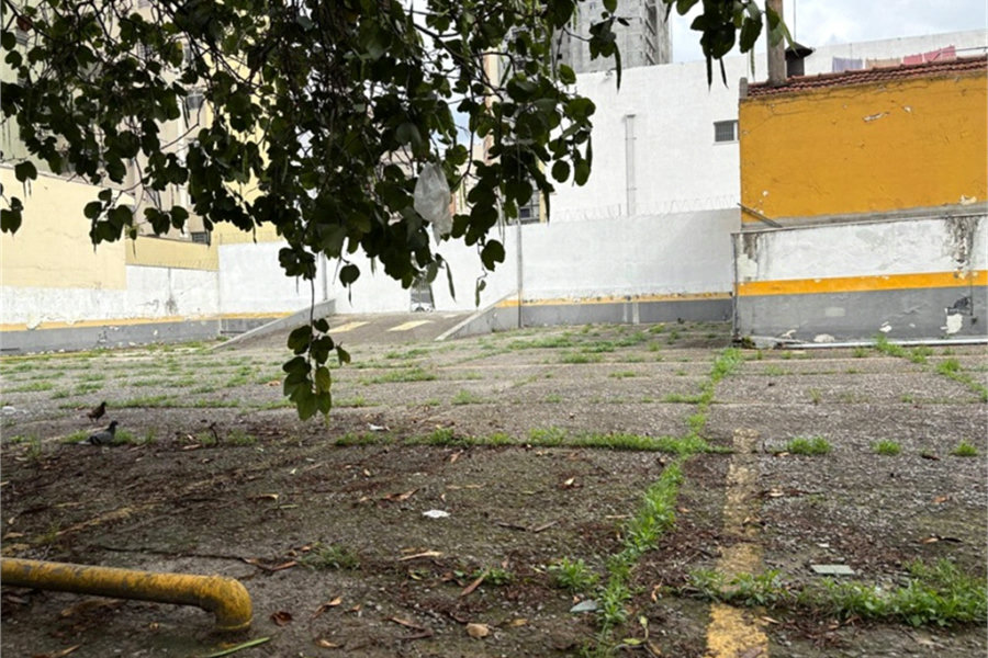 Prédio à venda com 3 quartos em Perdizes, São Paulo, SP