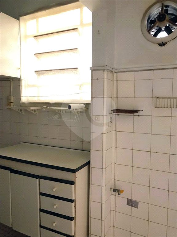 Apartamento à venda com 2 quartos em Tijuca, Rio de Janeiro, RJ