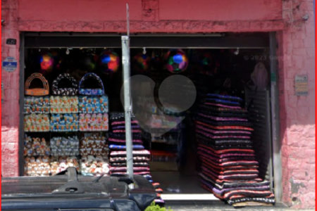 Prédio à venda em Mooca, São Paulo, SP
