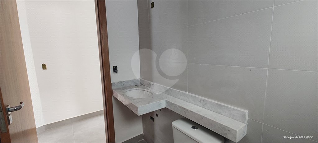 Casa Térrea à venda com 3 quartos, sendo 1 suíte,  em Nova Cerejeira, Atibaia, SP