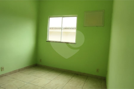 Casa à venda com 2 quartos no condomínio Village Texeira Campos, Rio de Janeiro - RJ