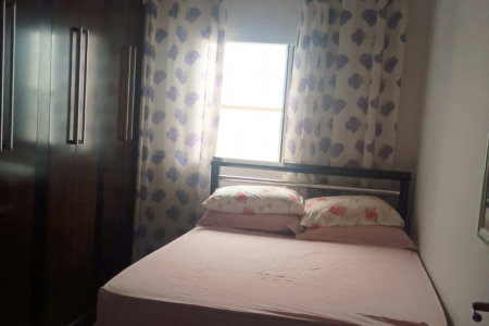 Casa à venda com 3 quartos, sendo 1 suíte, em Jardim Orlando Mastrocola, Votuporanga, SP
