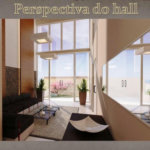 Apartamento à venda com 1 quarto em Tucuruvi, São Paulo, SP