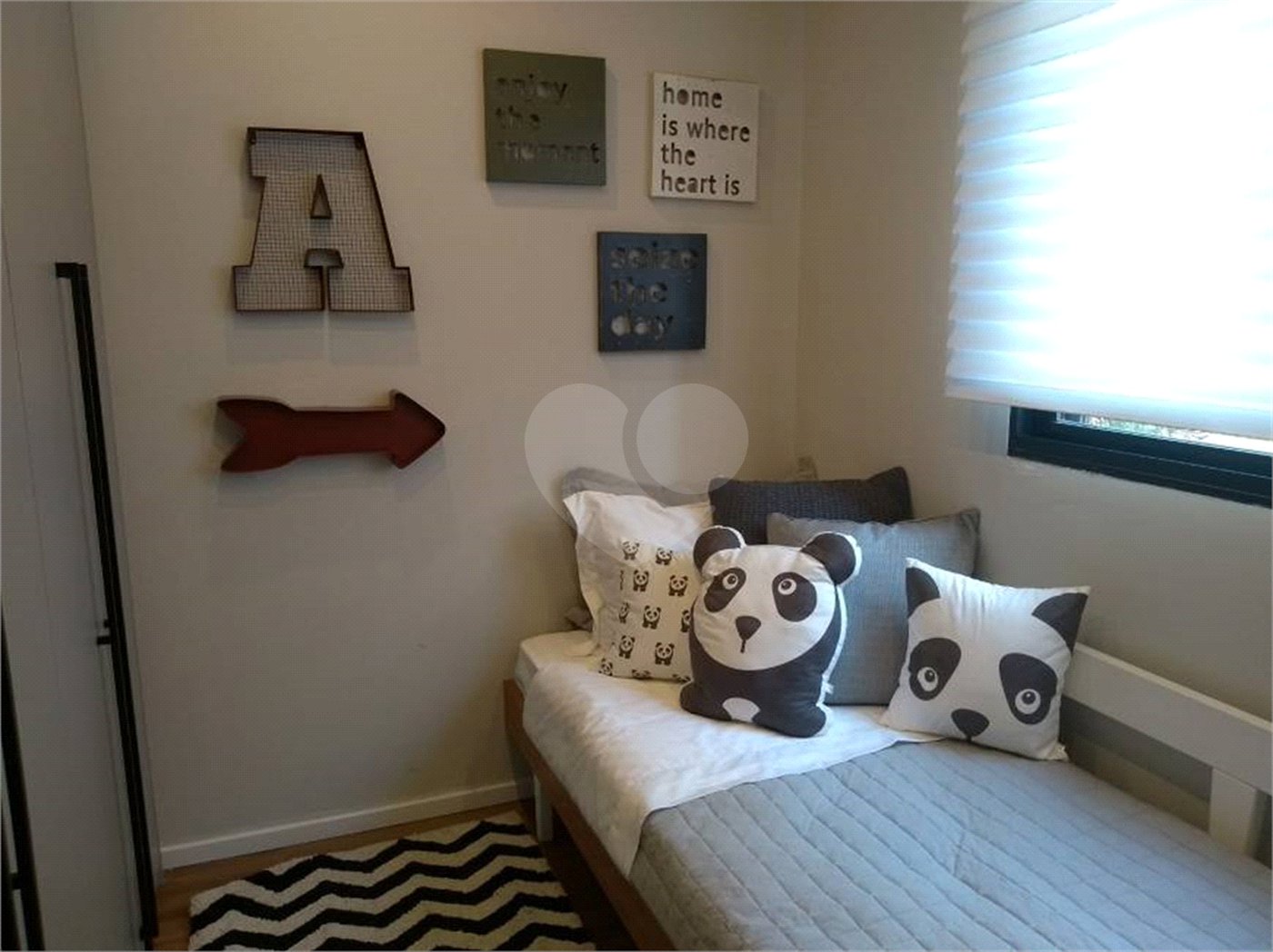 Apartamento à venda com 2 suítes em Vila Leopoldina, São Paulo, SP