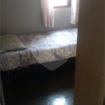 Apartamento à venda com 3 quartos, sendo 1 suíte, em Mandaqui, São Paulo, SP