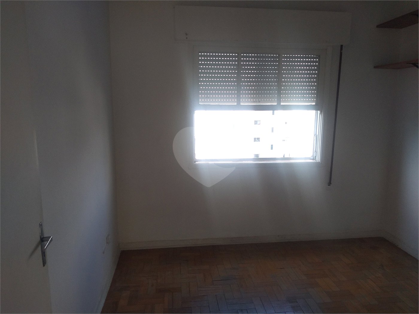 Apartamento à venda com 3 quartos em Perdizes, São Paulo, SP
