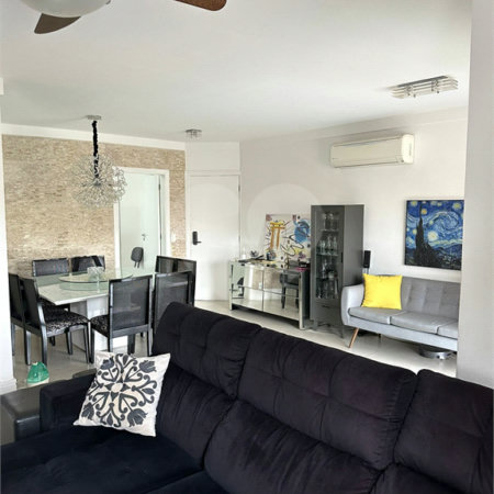 Apartamento à venda com 3 quartos, sendo 1 suíte, em Vila Monumento, São Paulo, SP