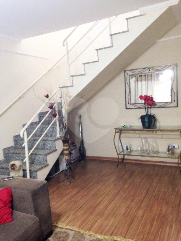 Casa à venda com 4 quartos, sendo 1 suíte,  em Tremembé, São Paulo, SP