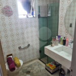 Apartamento à venda com 2 quartos, sendo 1 suíte, em Belenzinho, São Paulo, SP
