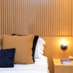 Apartamento à venda com 2 quartos, sendo 1 suíte,  em Pinheiros, São Paulo, SP