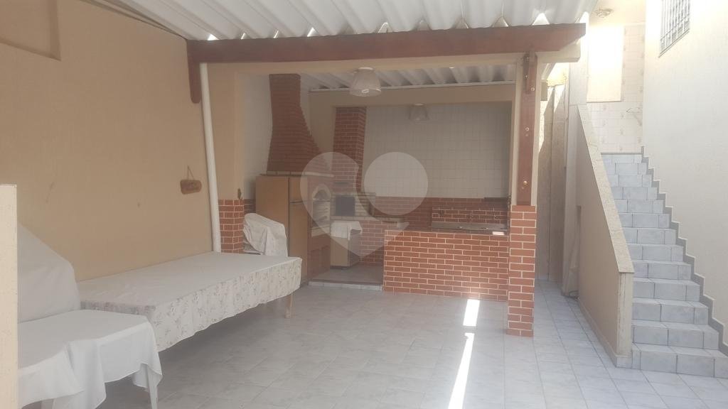 Casa à venda com 3 quartos, sendo 1 suíte, em Tremembé, São Paulo, SP