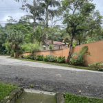 Casa à venda com 6 suítes em Massaguaçu, Caraguatatuba, SP