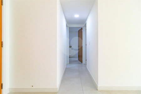 Apartamento à venda com 3 quartos, sendo 1 suíte, em Lagoa, Rio de Janeiro, RJ