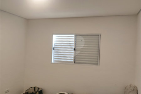 Casa Térrea à venda com 3 quartos, sendo 1 suíte, em Jardim Bom Sucesso, Indaiatuba, SP