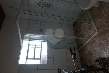 Chácara à venda com 8 quartos em Loteamento Chácara Val Paraiso, Atibaia, SP