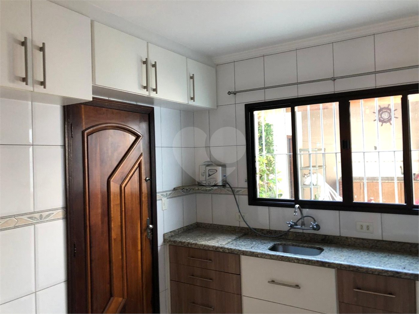 Casa à venda com 3 quartos, sendo 1 suíte, em Nova Petrópolis, São Bernardo do Campo, SP