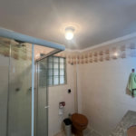 Apartamento com 3 dormitórios à venda, 80 m² por R$ 315.000,00 - Balneário Cidade Atlântica - Guarujá/SP