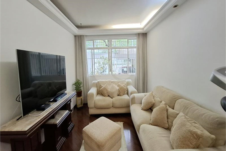 Sobrado à venda com 3 quartos, sendo 1 suíte, em Casa Verde, São Paulo, SP