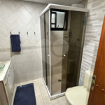 Apartamento à venda com 3 quartos, sendo 1 suíte, em Tucuruvi, São Paulo, SP
