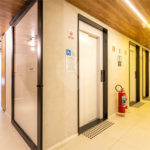 Studio à venda com 1 quarto em Jardim Paulista, São Paulo, SP