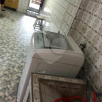 Casa Térrea à venda com 2 quartos, sendo 1 suíte, em Tremembé, São Paulo, SP