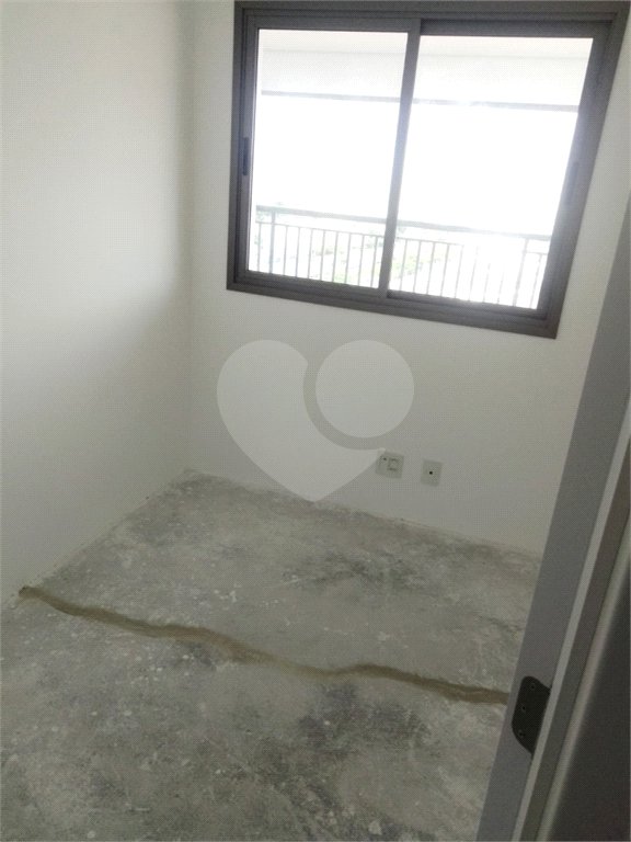 Apartamento à venda com 2 quartos, sendo 1 suíte, em Vila Zilda (tatuapé), São Paulo, SP