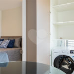 Studio à venda com 1 quarto em Itaim Bibi, São Paulo, SP